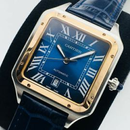 Picture of Cartier Watch _SKU2610893166871551